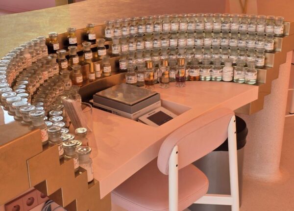 20250312_102339 20250312_102339